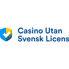 Utforska Utländska Casinon En Guide till Spelens Värld