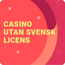 Utforska Utländska Casinon En Guide till Spelens Värld